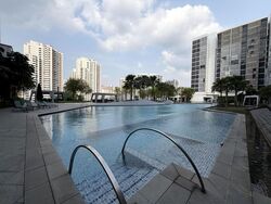 The Tennery (D23), Apartment #610636931